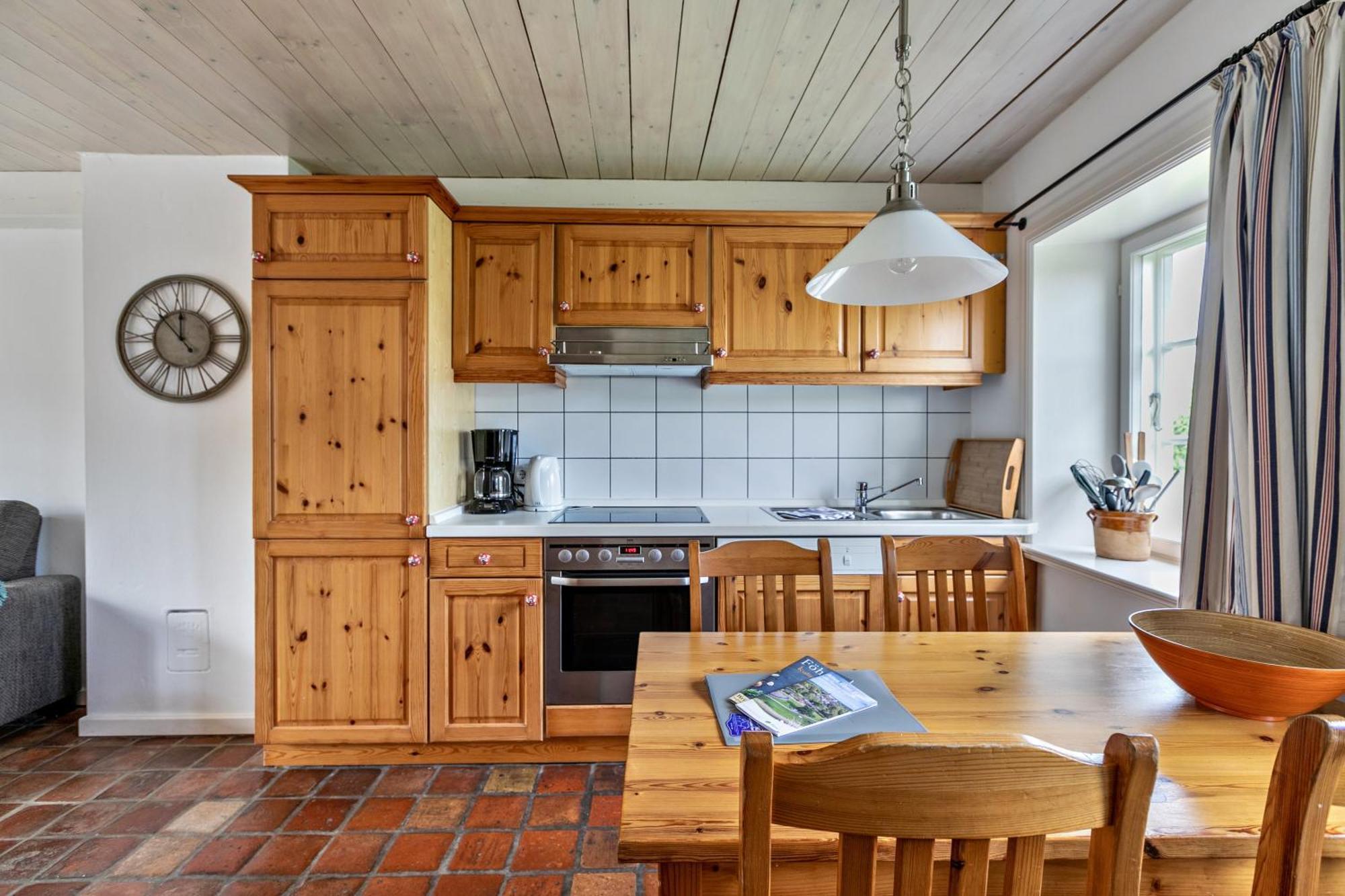 Skriiwers Hueues Alkersum